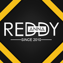 Reddy Anna Book Cric Live Line APK