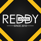 Reddy Anna Book Cric Live Line simgesi