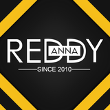 Reddy Anna Book Cric Live Line ícone