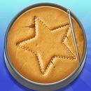 Squid Games Challenge: 456 APK