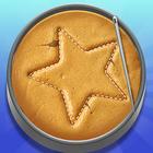 Squid Games Challenge: 456 icono