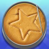 Squid Games Challenge: 456 icono