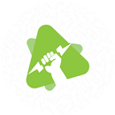 Service Genie  - Service Experts APK