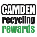 Camden Recycling Rewards APK