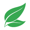 Camden Eco Points APK