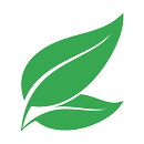 Camden Eco Points APK