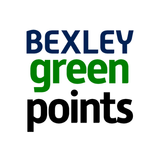Bexley Green Points APK