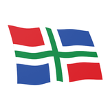 LocalGroningen icon