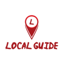 Local Guide 圖標