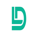 LocalDoc: Digital Appointment APK