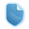PrivaScan: Offline PDF Scanner APK