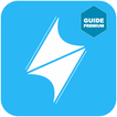 Advice For Happn Online Dating App For Android