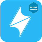 Advice For Happn Zeichen
