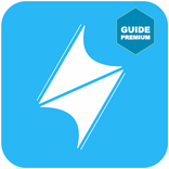 Advice For Happn Online Dating App For Android