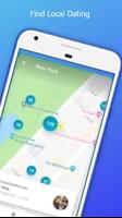 Advice For Happn Screenshot 2