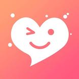 Local Dating - Girls Around Me