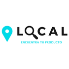 ikon Local