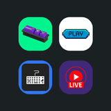 APK Local Desk - Control Your PC
