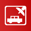 LocalDrive APK