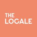 The Locale