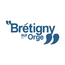 Brétigny-sur-Orge APK