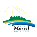 Mériel APK