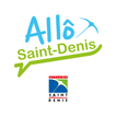 Allô Saint-Denis