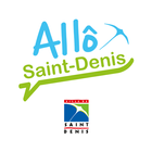 Allô Saint-Denis icon