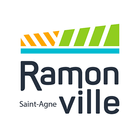Ramonville icône