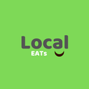 Local Eats APK