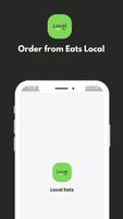 Local Eats screenshot 4