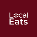 Local eats APK
