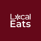 Local eats