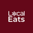 Local eats APK