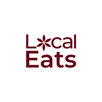 Local Eats Seller APK