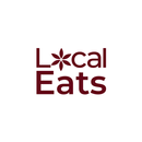 Local Eats Seller APK