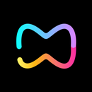 MireoTV APK