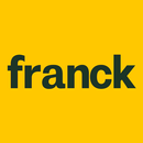 Franck APK