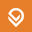LocaLekke icon