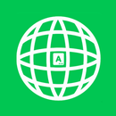 Languages - Change Language & Language Settings 🔥 APK