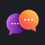 WP Online Last Seen Tracker