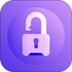 Locky App Recovery Safe Lock icon Locky App Recovery Safe Lock icon