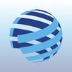 Local-eSIM: Travel Data eSIMs APK