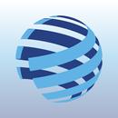 Local-eSIM: Travel Data eSIMs APK
