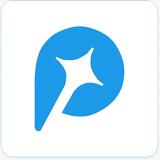 Localfest APK