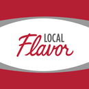 Local Flavor APK