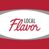 Local Flavor ikon