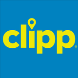Clipp.com ícone