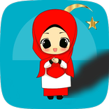 ادعيه لصديقتي