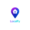 Localfy APK